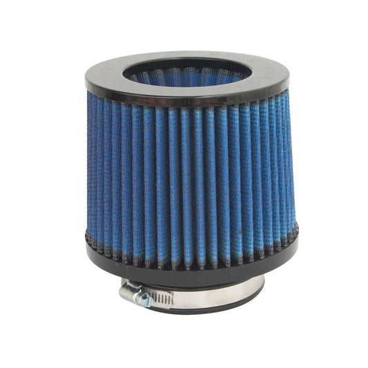 aFe MagnumFLOW Air Filter | Universal (24-91033) (IM)