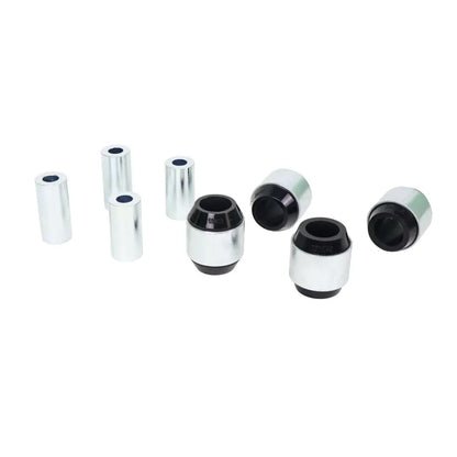 Whiteline Rear Bushing Kit | Acura Integra/Type-S 23-26, Civic IX/X 11-26, Civic Type R FK8 (W63646)