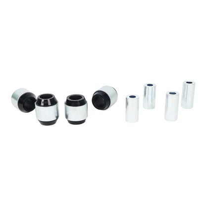 Whiteline Rear Bushing Kit | Acura Integra/Type-S 23-26, Civic IX/X 11-26, Civic Type R FK8 (W63646)