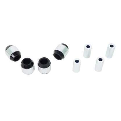 Whiteline Rear Bushing Kit | Acura Integra/Type-S 23-26, Civic IX/X 11-26, Civic Type R FK8 (W63646)