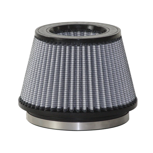 aFe MagnumFLOW Air Filter | - (21-91054)