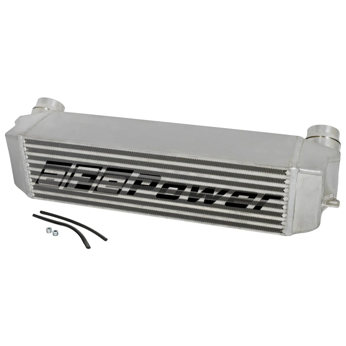 aFe Bladerunner Intercooler Tube | BMW 328d F30/31 (46-20301)