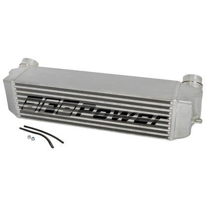 aFe Bladerunner Intercooler Tube | BMW 328d F30/31 (46-20301)