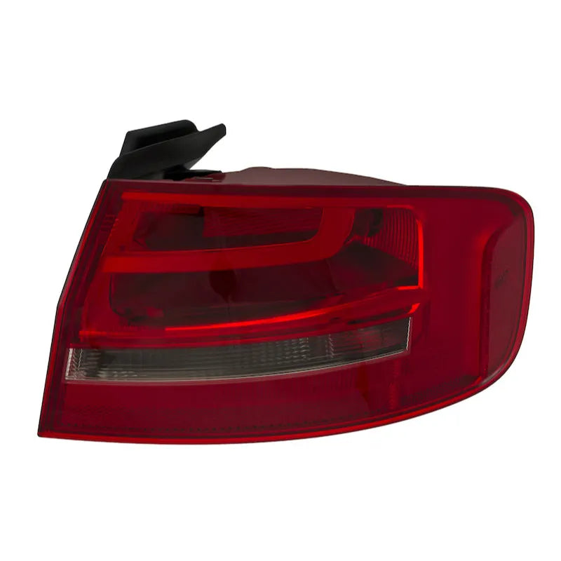 Hella Right Outer Tail Light | Audi S4 2009-16 (010914121)
