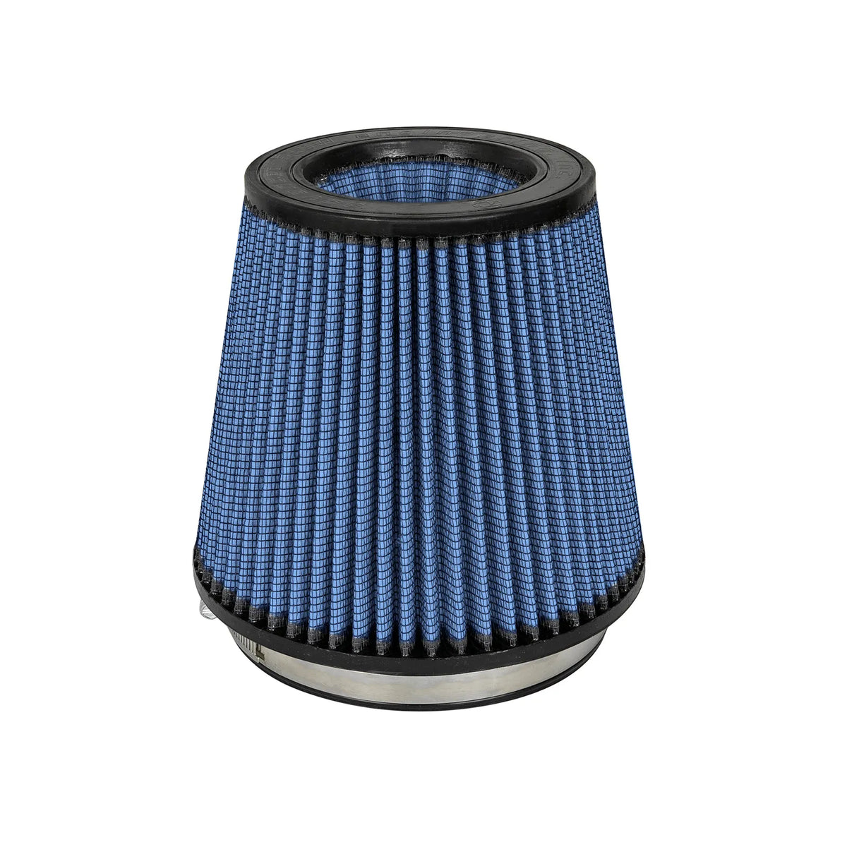 aFe MagnumFLOW Air Filter | - (24-91037)