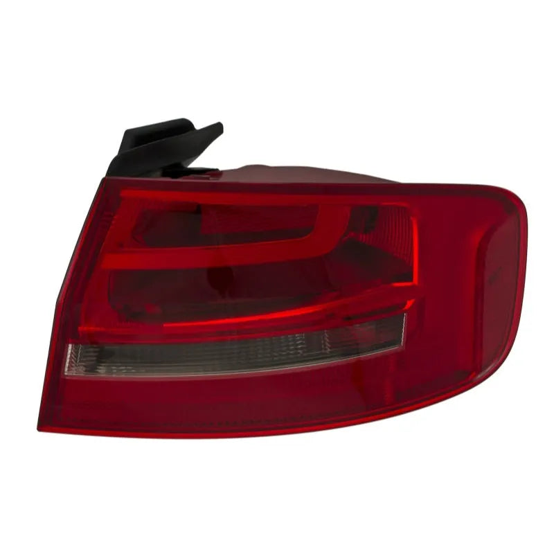 Hella Right Outer Tail Light | Audi S4 2009-16 (010914121)