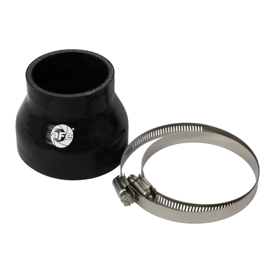 aFe Silicone Coupler Kit | - (59-00204)