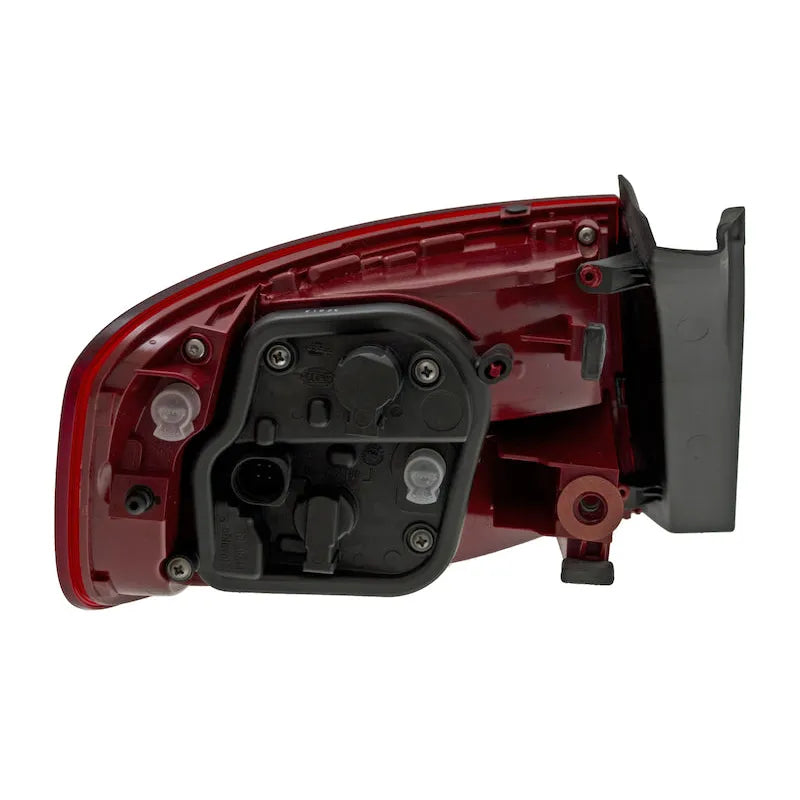 Hella Right Outer Tail Light | Audi S4 2009-16 (010914121)