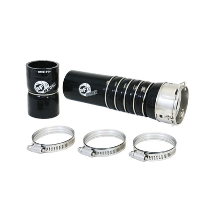 aFe OER Series Coupling & Clamp Kit | GM Colorado/Canyon (46-20260SSH)