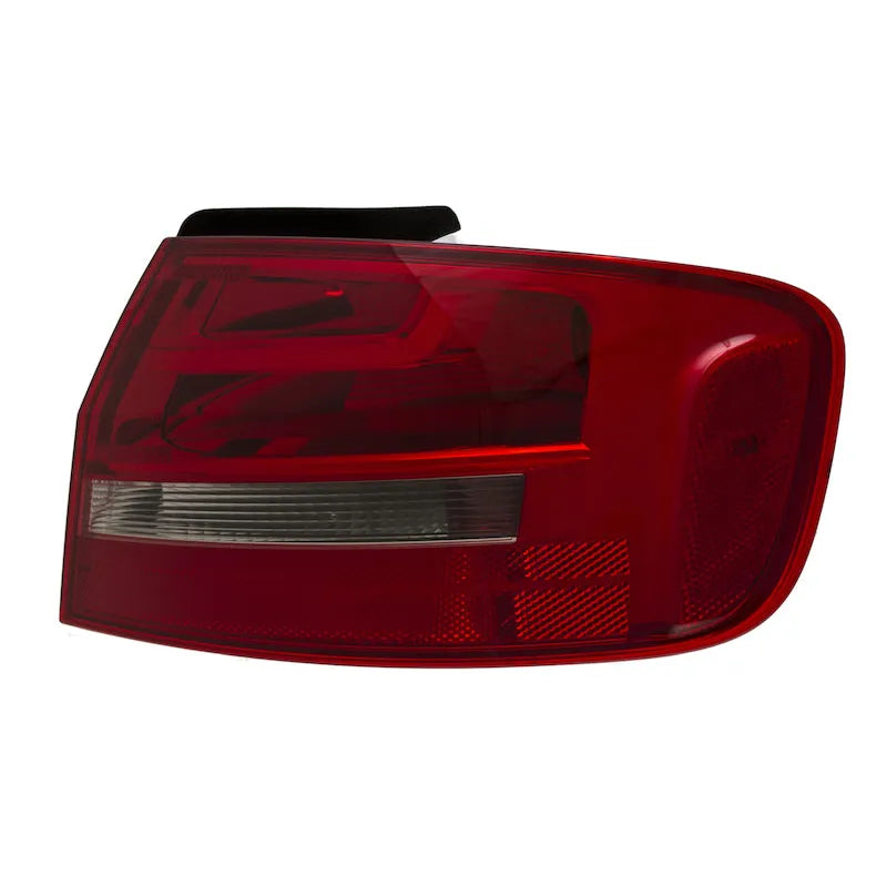 Hella Right Outer Tail Light | Audi S4 2009-16 (010914121)