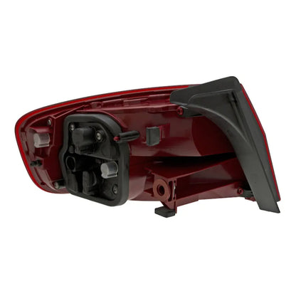 Hella Right Outer Tail Light | Audi S4 2009-16 (010914121)