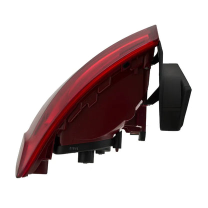 Hella Right Outer Tail Light | Audi S4 2009-16 (010914121)