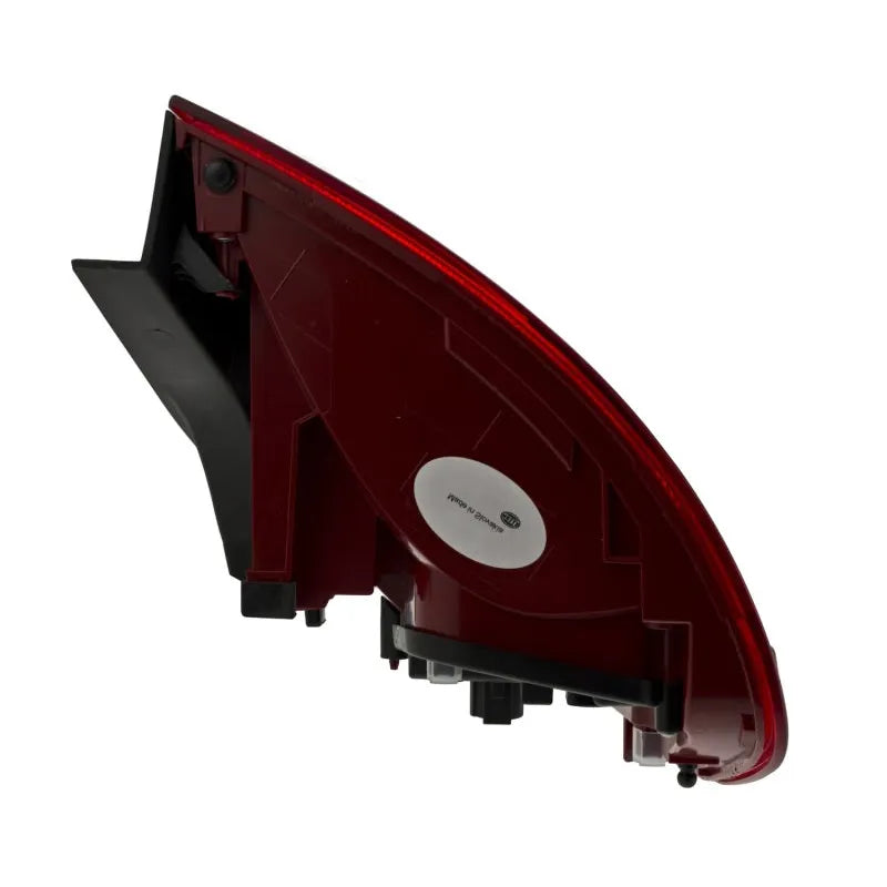 Hella Right Outer Tail Light | Audi S4 2009-16 (010914121)