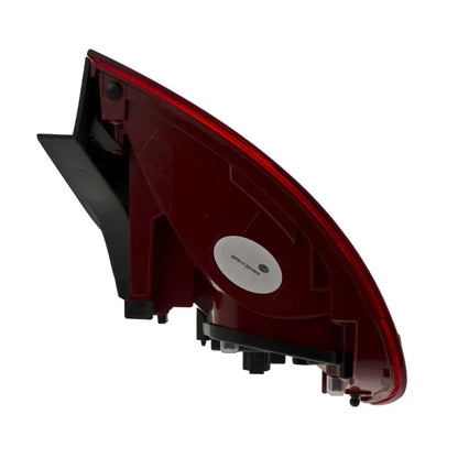 Hella Right Outer Tail Light | Audi S4 2009-16 (010914121)