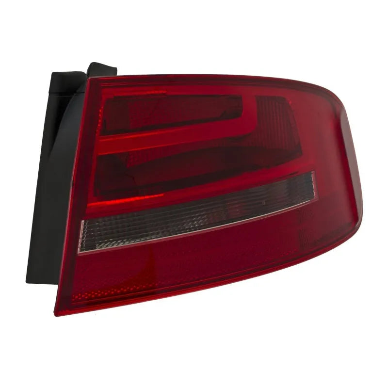 Hella Right Outer Tail Light | Audi S4 2009-16 (010914121)