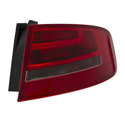 Hella Right Outer Tail Light | Audi S4 2009-16 (010914121)