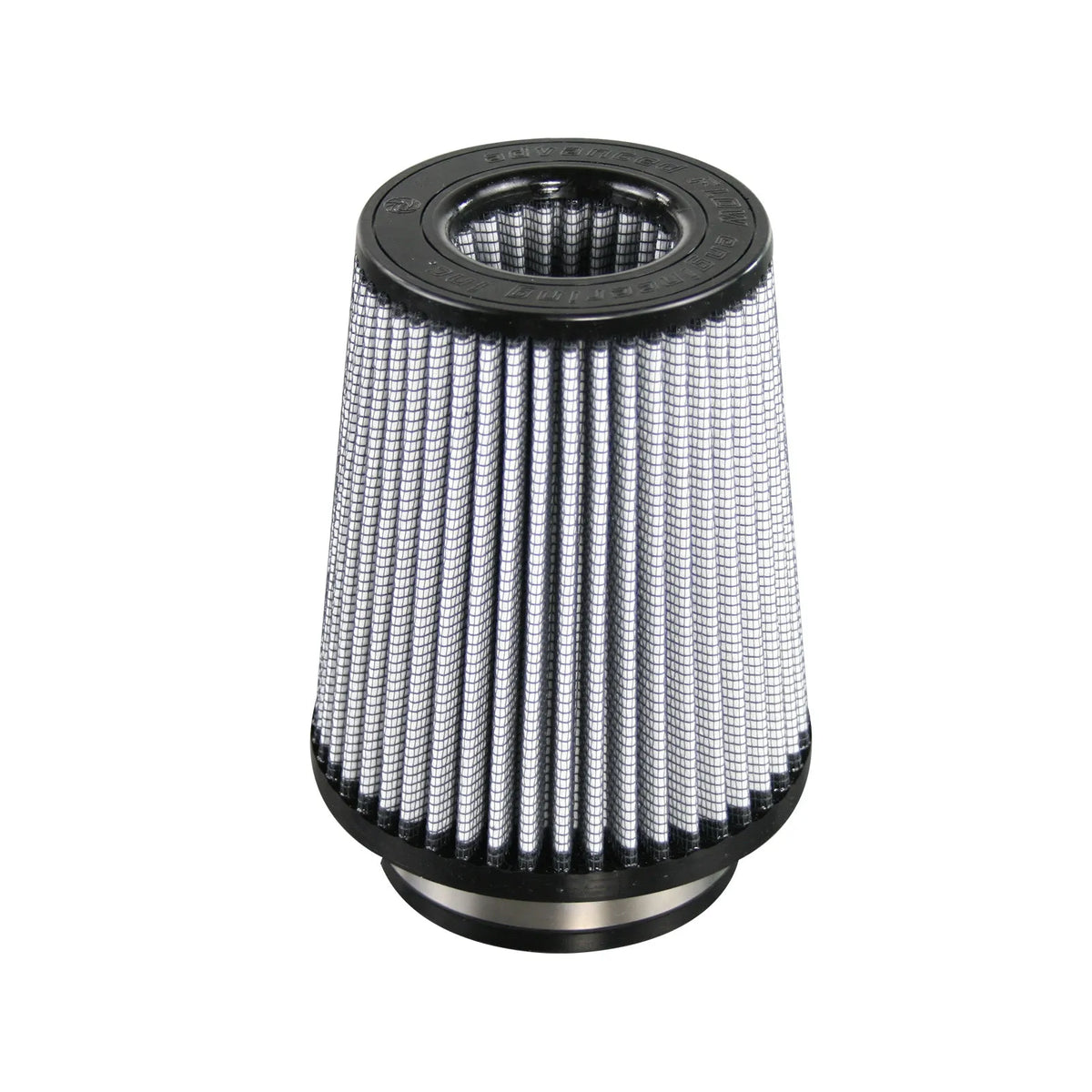 aFe MagnumFLOW Air Filter | ProDry S 4F x 6B x 4-1/2T (INV) (21-91057)
