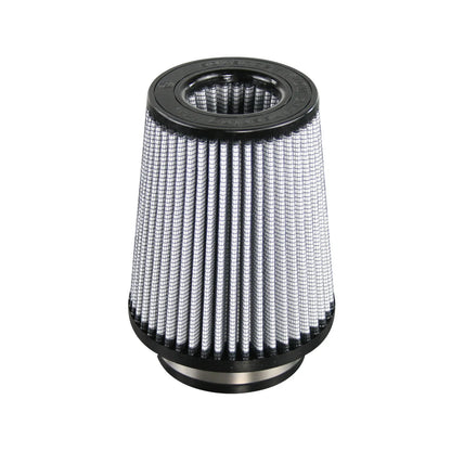 aFe MagnumFLOW Air Filter | ProDry S 4F x 6B x 4-1/2T (INV) (21-91057)
