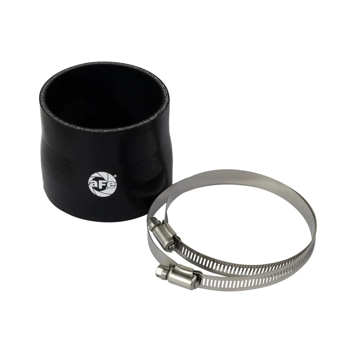 aFe Silicone Coupler Kit | Universal (59-00206)