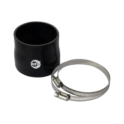 aFe Silicone Coupler Kit | Universal (59-00206)
