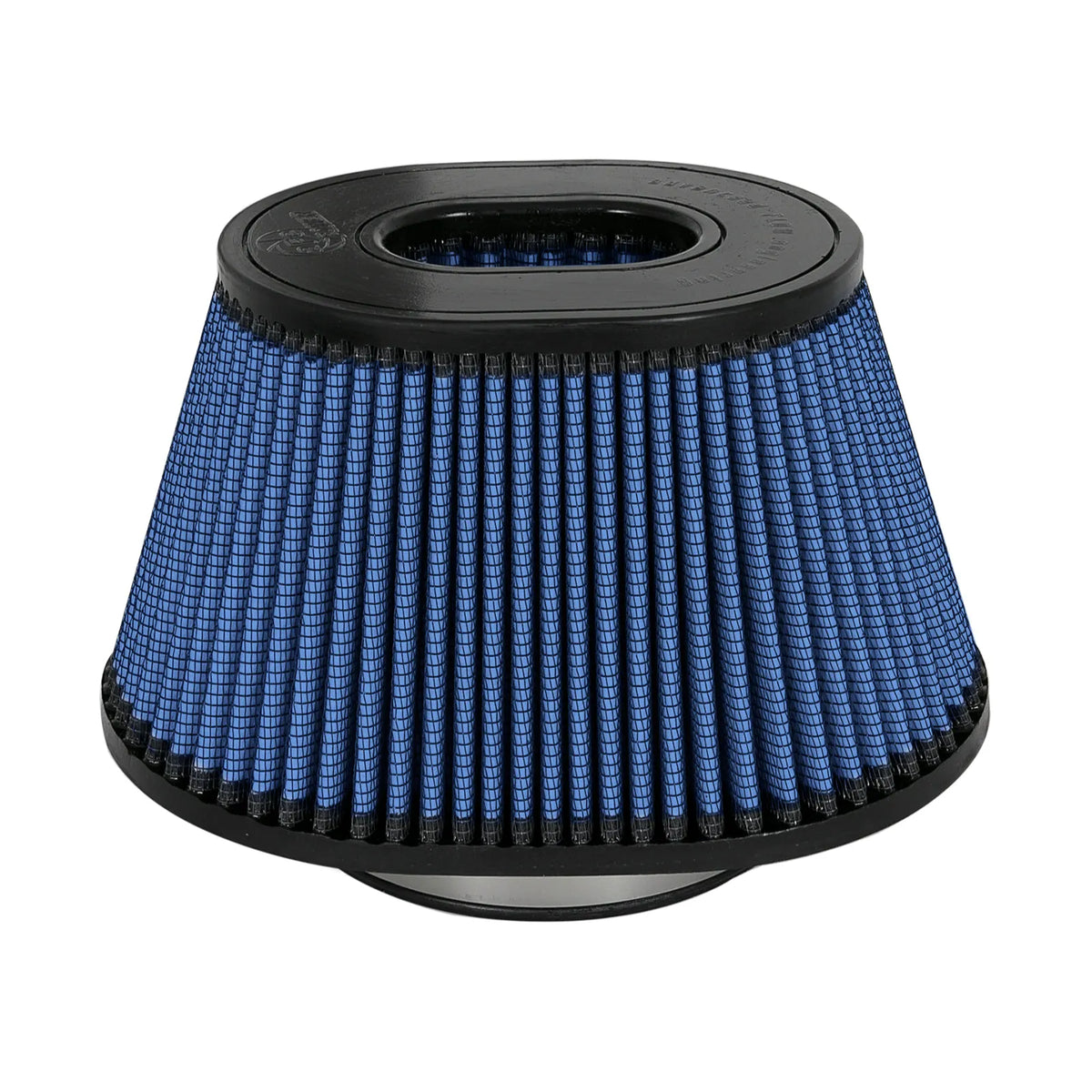aFe MagnumFLOW Air Filter | Universal (24-91040)