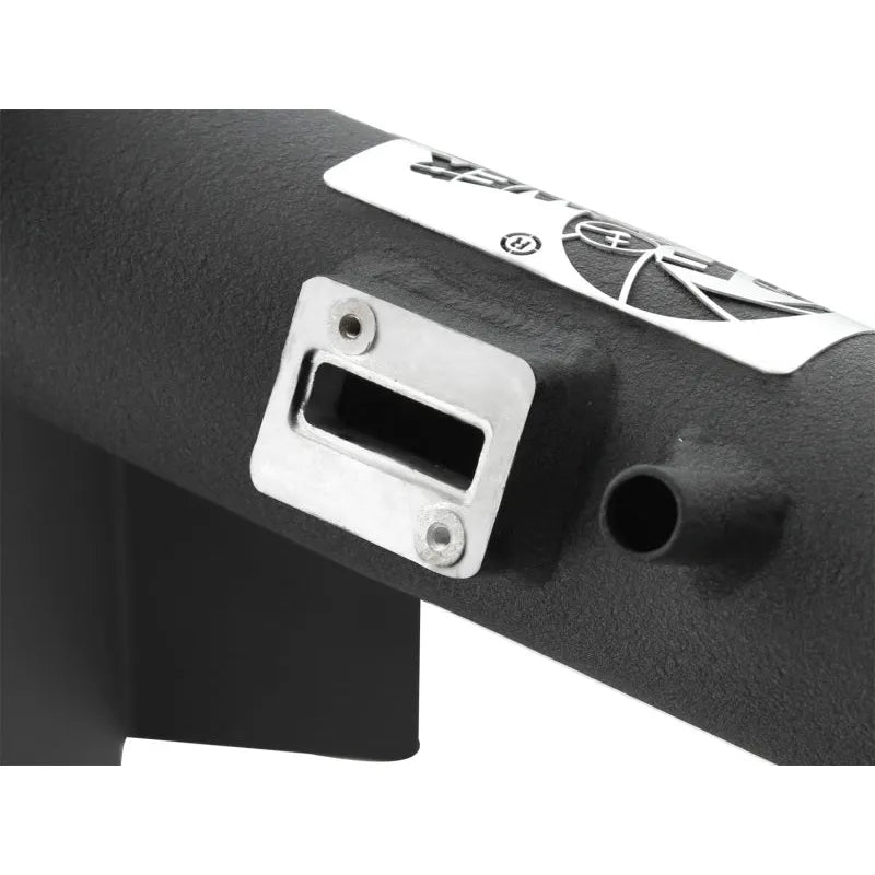 aFe MagnumFORCE Stage-2 PRO 5R Air Intake | Camaro 10-15 (54-12022)