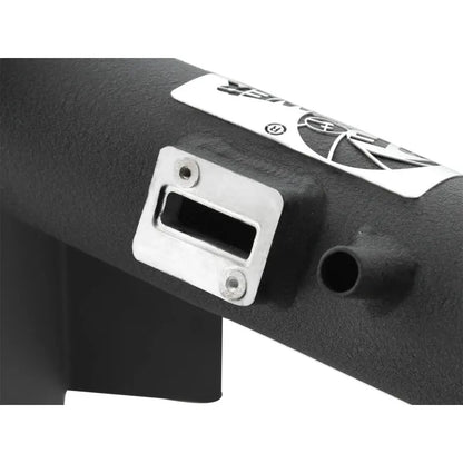aFe MagnumFORCE Stage-2 PRO 5R Air Intake | Camaro 10-15 (54-12022)
