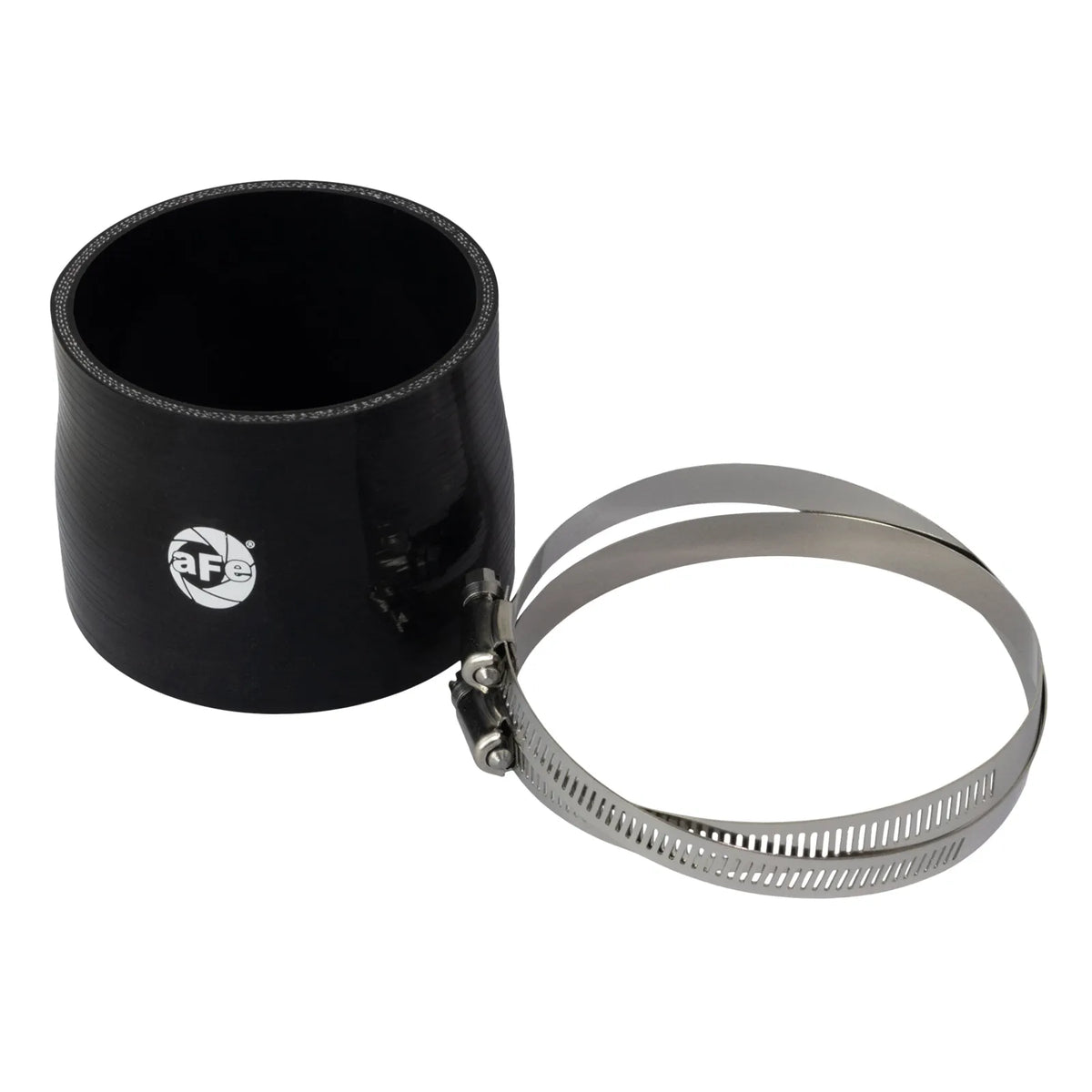 aFe Silicone Coupler Kit 3.75in/3.5in ID | Universal (59-00207)