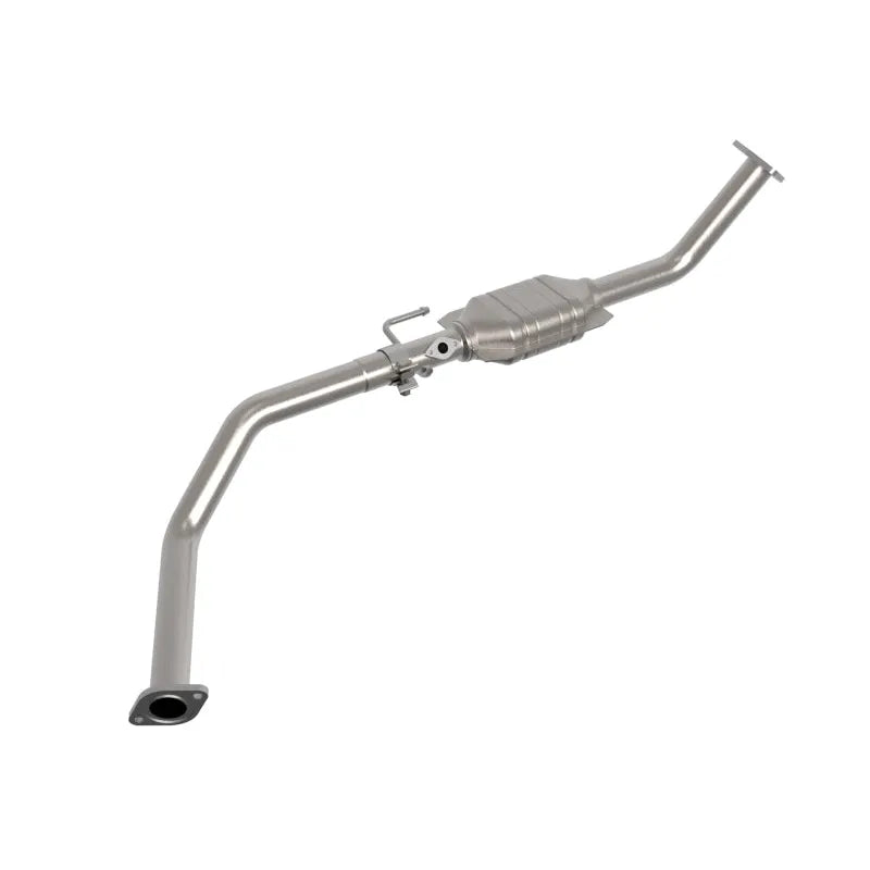 aFe Catalytic Converter | Toyota Sequoia 00-07 V8-4.7L (47-46015)