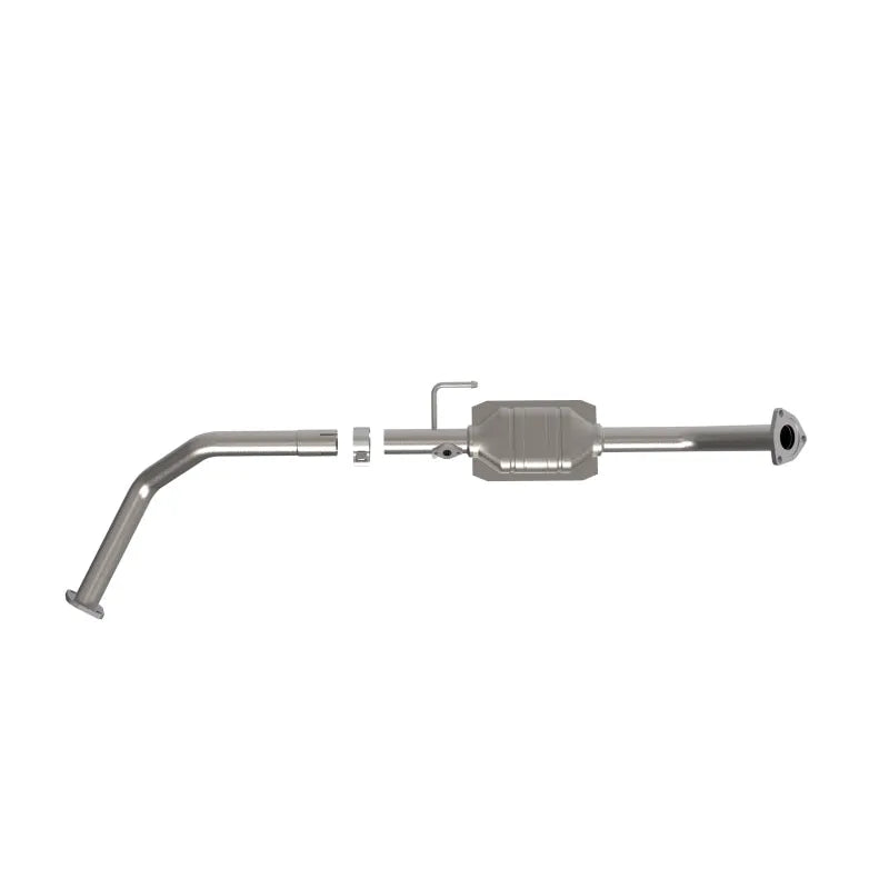 aFe Catalytic Converter | Toyota Sequoia 00-07 V8-4.7L (47-46015)