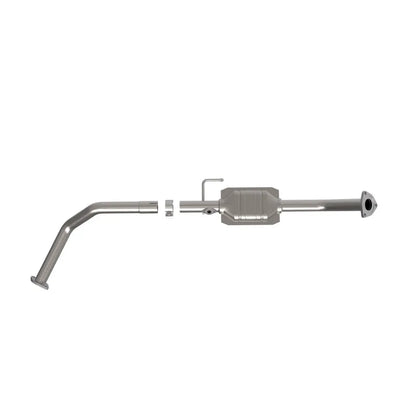 aFe Catalytic Converter | Toyota Sequoia 00-07 V8-4.7L (47-46015)