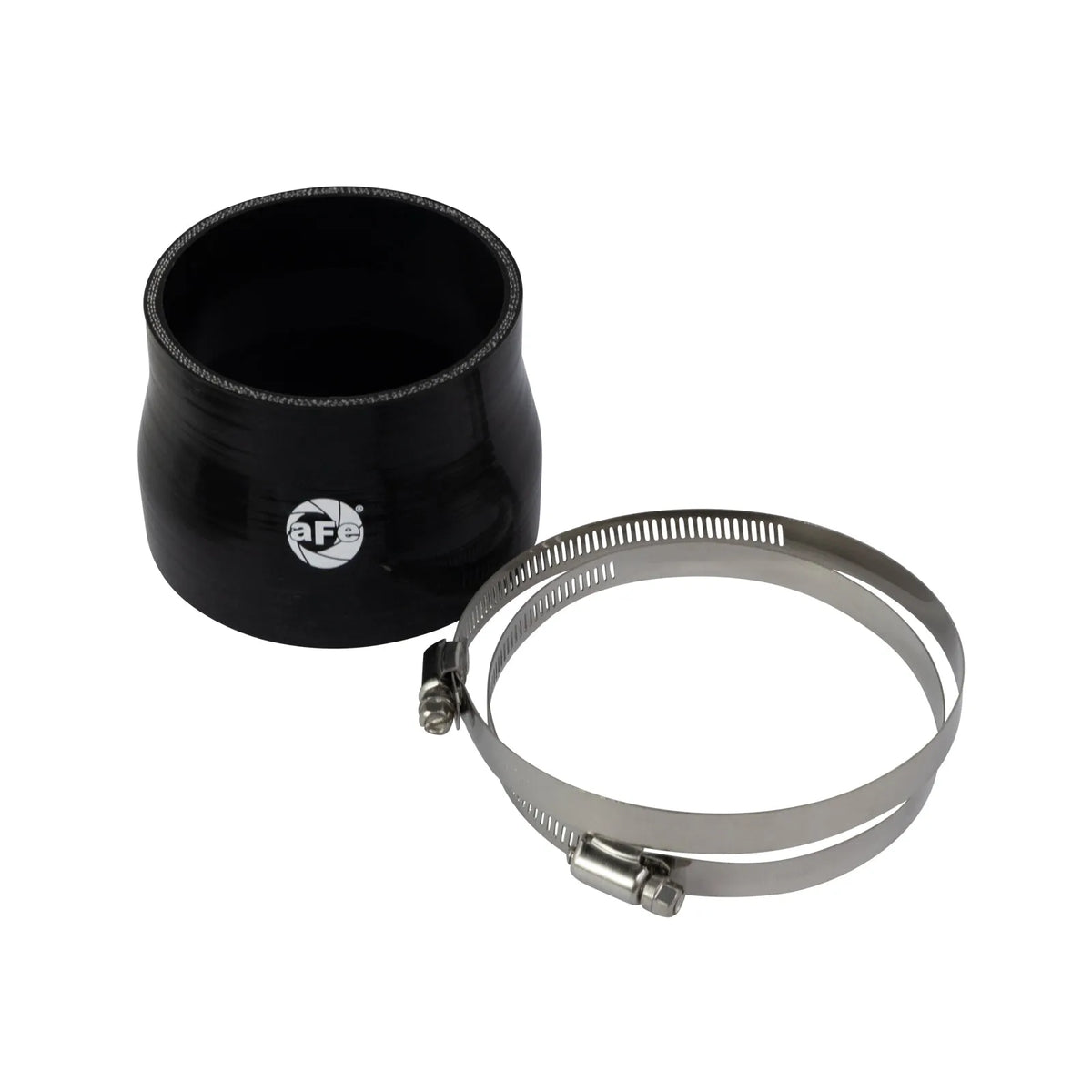 aFe Silicone Coupler Kit 4in/3.5in ID | (59-00209)