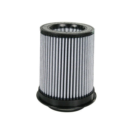aFe MagnumFLOW ProDry S Air Filter 4x6x5.5in | (21-91063)