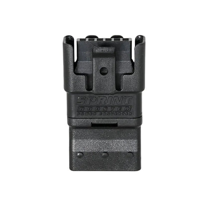 aFe Power Sprint Booster | Nissan Titan XD 17-26 V8-5.0L/5.6L (77-16102)