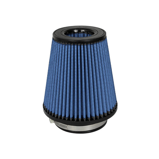 aFe MagnumFLOW UCO P5R Air Filter 4.5x7x4.5in | (24-91045)