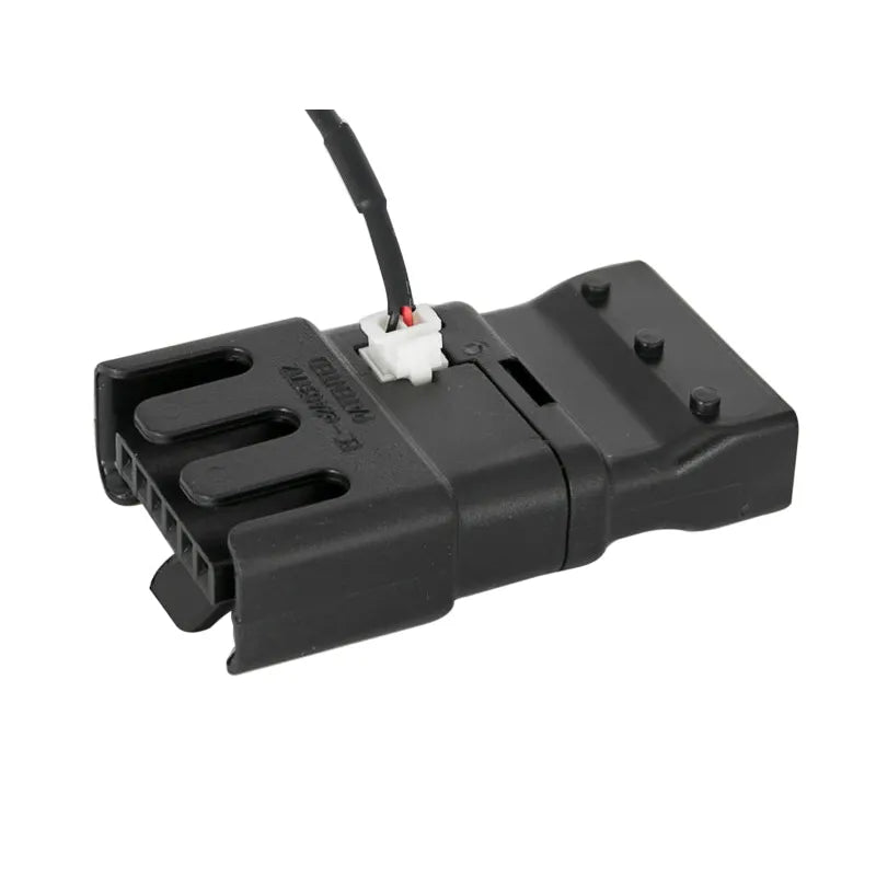 aFe Power Sprint Booster | Nissan Titan XD 17-26 V8-5.0L/5.6L (77-16102)
