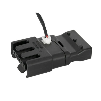 aFe Power Sprint Booster | Nissan Titan XD 17-26 V8-5.0L/5.6L (77-16102)