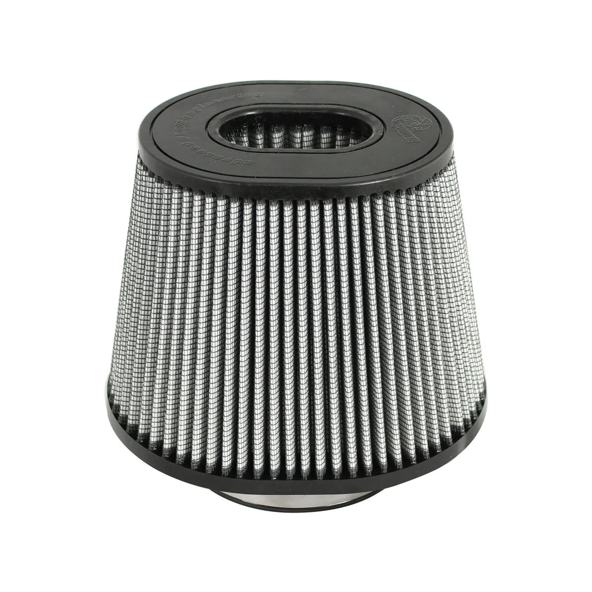 aFe MagnumFLOW Air Filter ProDry 5in x 9in x 7.5in | Universal (21-91064)