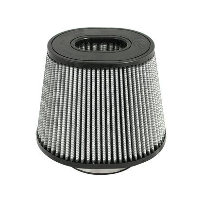 aFe MagnumFLOW Air Filter ProDry 5in x 9in x 7.5in | Universal (21-91064)