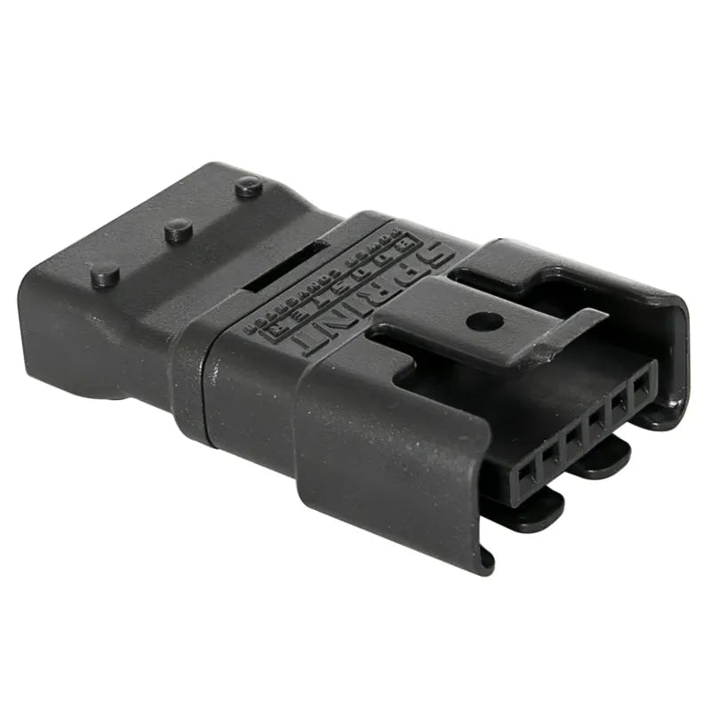 aFe Power Sprint Booster | Nissan Titan XD 17-26 V8-5.0L/5.6L (77-16102)