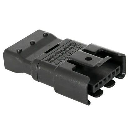 aFe Power Sprint Booster | Nissan Titan XD 17-26 V8-5.0L/5.6L (77-16102)