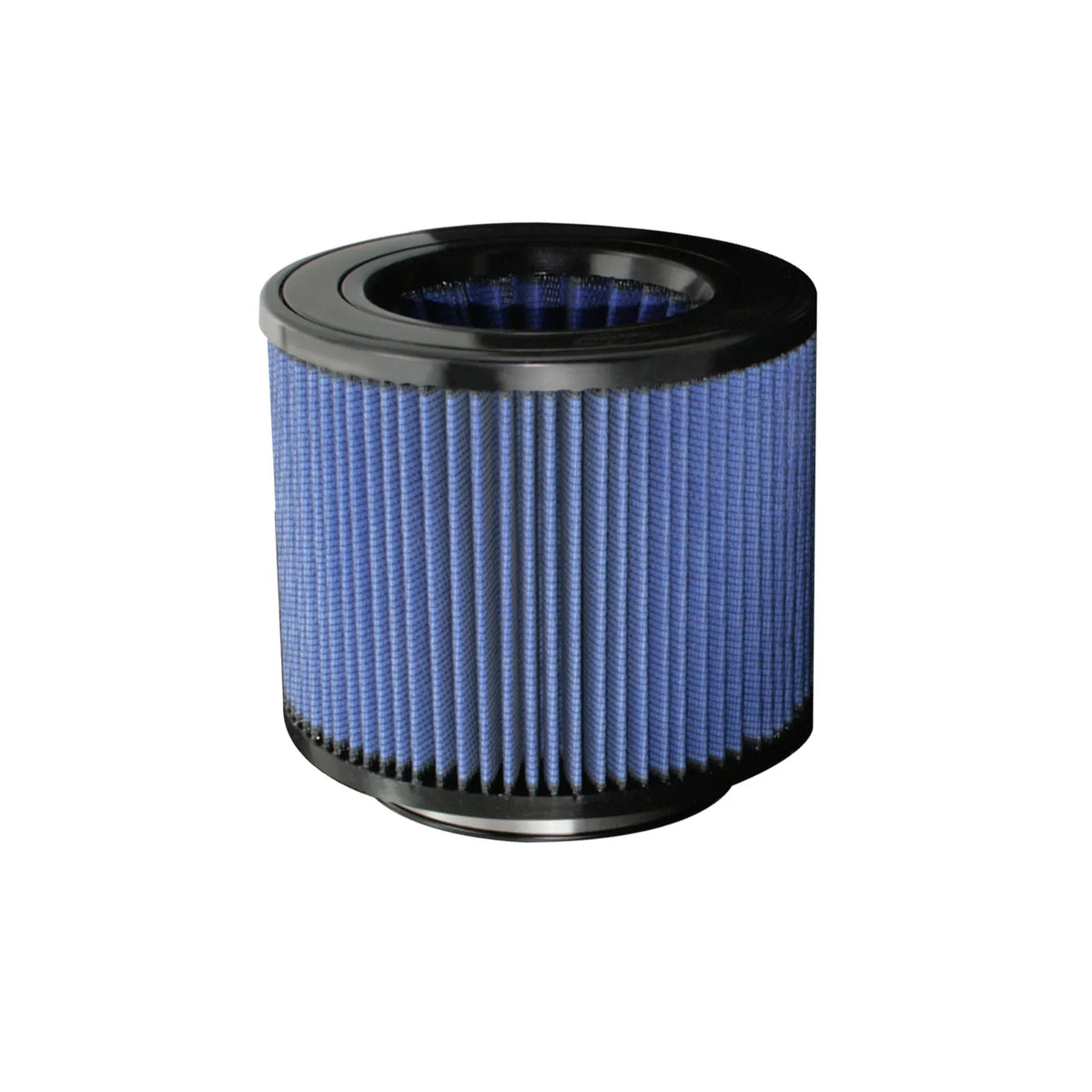 aFe MagnumFLOW Air Filter P5R | Universal (24-91046)
