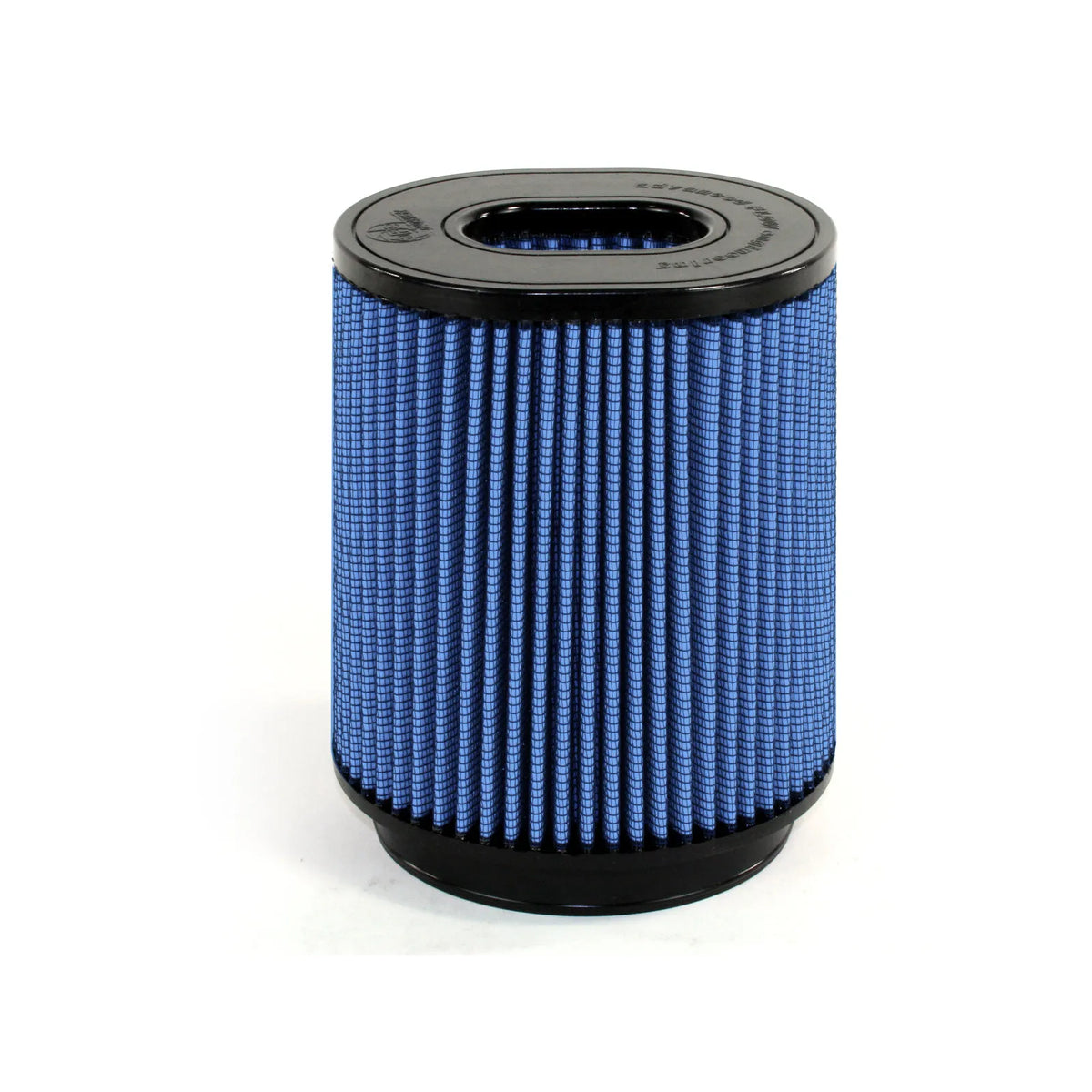 aFe MagnumFLOW Air Filter P5R | Universal (24-91050)