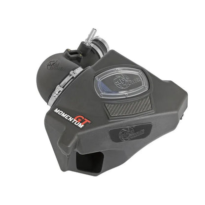 aFe Momentum GT Pro 5R Intake | Cadillac ATS 13-19 L4-2.0L (54-74209)