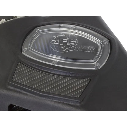 aFe Momentum GT Pro 5R Intake | Cadillac ATS 13-19 L4-2.0L (54-74209)