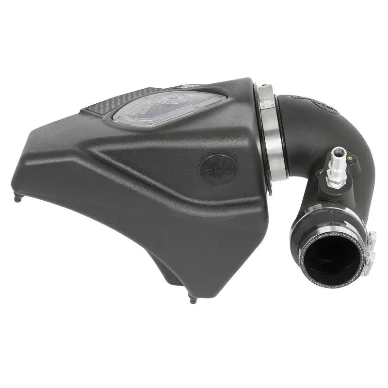 aFe Momentum GT Pro 5R Intake | Cadillac ATS 13-19 L4-2.0L (54-74209)