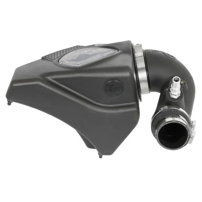 aFe Momentum GT Pro 5R Intake | Cadillac ATS 13-19 L4-2.0L (54-74209)