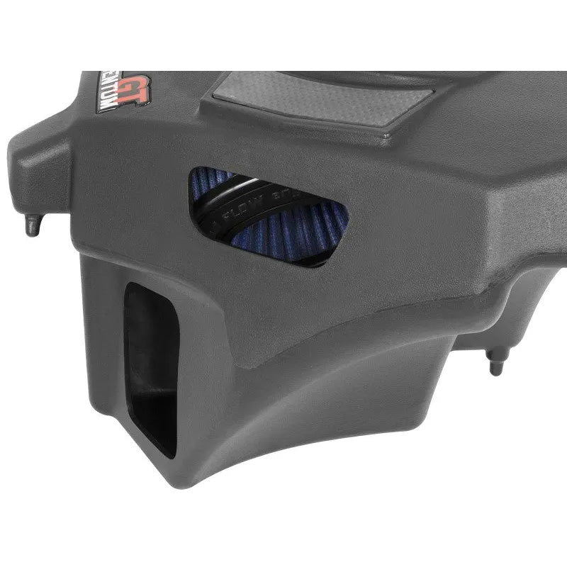 aFe Momentum GT Pro 5R Intake | Cadillac ATS 13-19 L4-2.0L (54-74209)