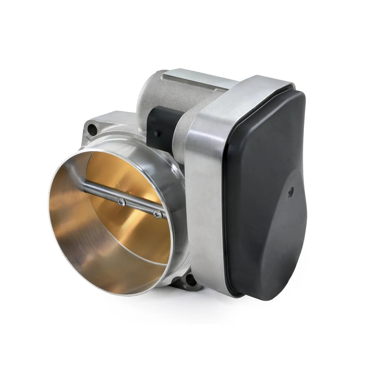 aFe 90mm Throttle Body Kit | Dodge Challenger/Charger (46-39112)