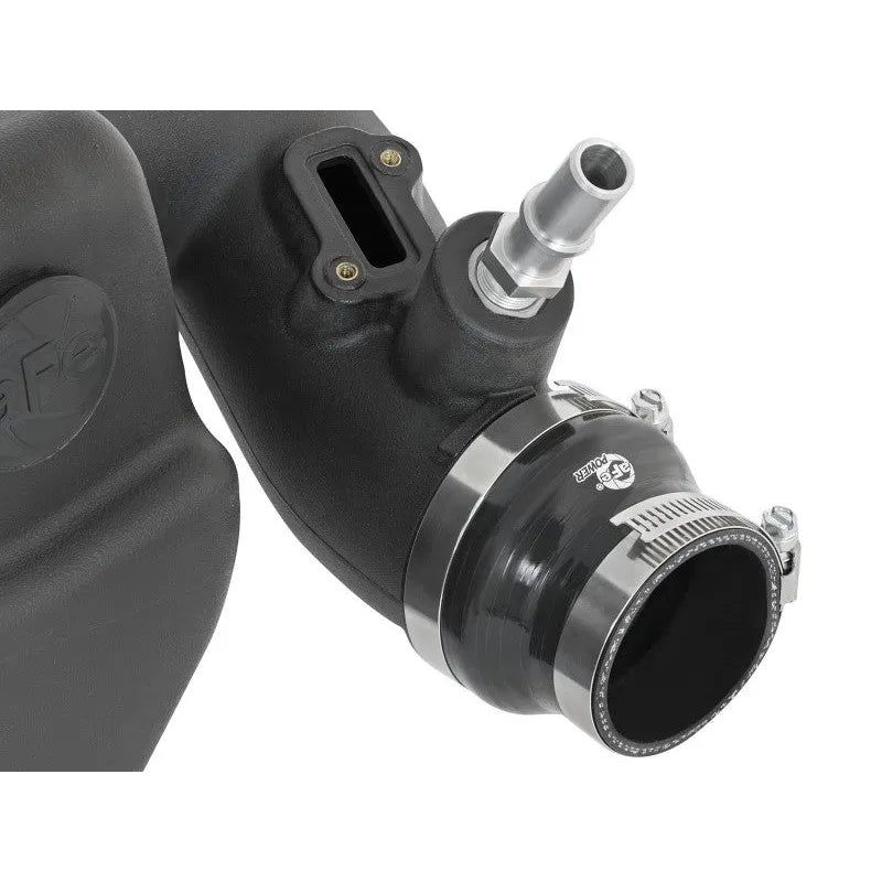 aFe Momentum GT Pro 5R Intake | Cadillac ATS 13-19 L4-2.0L (54-74209)
